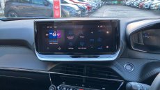 Peugeot 2008 1.2 PureTech Allure 5dr Petrol Estate